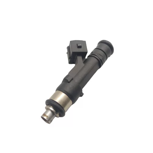 280158034 Tester for Injectors Renault Traffic Fuel Injector - image 2