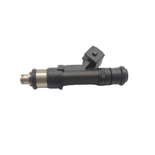 280158034 Tester for Injectors Renault Traffic Fuel Injector - image 3