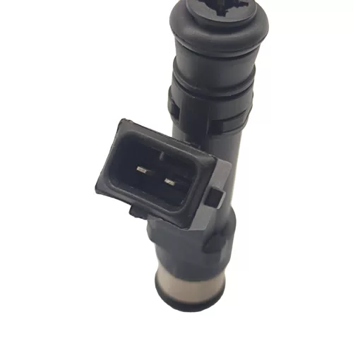280158034 Tester for Injectors Renault Traffic Fuel Injector - image 4