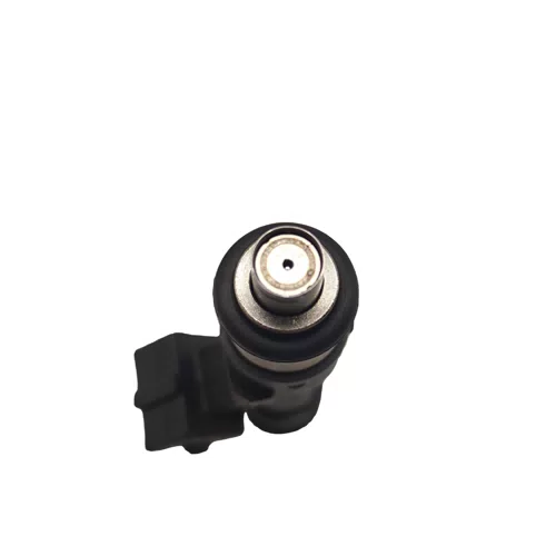 280158034 Tester for Injectors Renault Traffic Fuel Injector - image 5