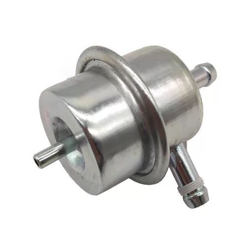 High Quality Auto Parts Fuel Pressure Regulator for Opel Renault 280160221