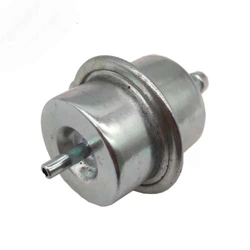 Auto Parts Fuel Pressure Regulator for Opel Renault 280160221 - image 3