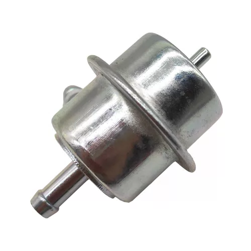 Auto Parts Fuel Pressure Regulator for Opel Renault 280160221 - image 4