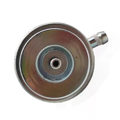 Auto Parts Fuel Pressure Regulator for Opel Renault 280160221 - image 5