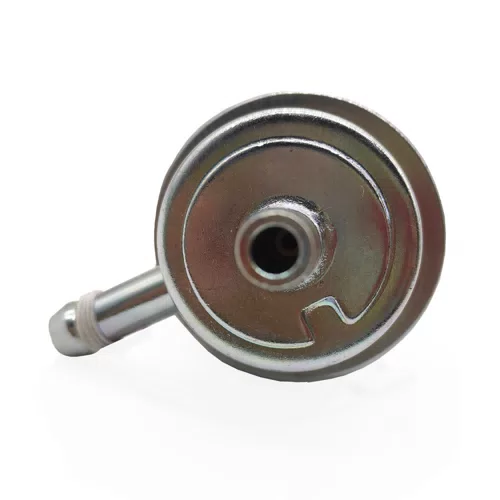 Auto Parts Fuel Pressure Regulator for Opel Renault 280160221 - image 6