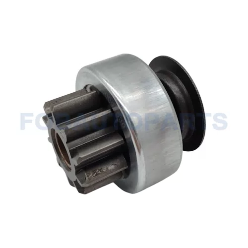 High Quality Starter Driving Gear for Toyota 28021-21060