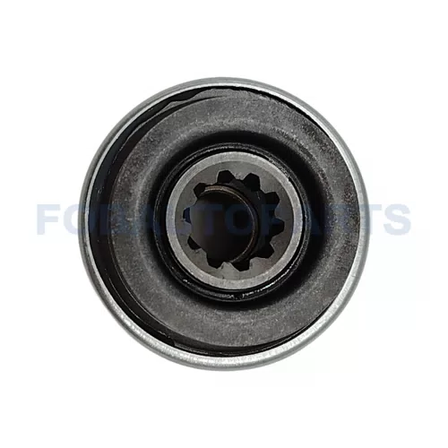 High Quality Starter Driving Gear for Toyota 28021-21060 - image 5