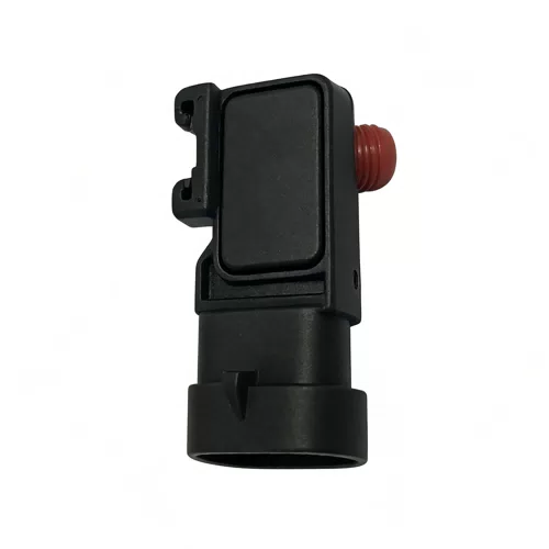 High Quality New 28074366 MAP Pressure Sensor Manifold Absolute for Mercury Mariner Outboard 4 Stroke Car Accessories