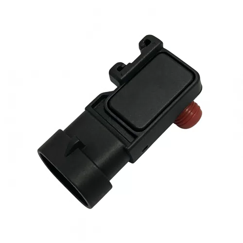 New 28074366 MAP Pressure Sensor Manifold Absolute for Mercury Mariner Outboard 4 Stroke Car Accessories - image 2