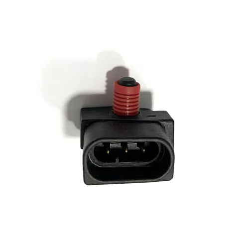New 28074366 MAP Pressure Sensor Manifold Absolute for Mercury Mariner Outboard 4 Stroke Car Accessories - image 3