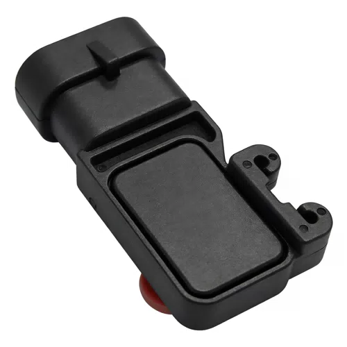 New 28074366 MAP Pressure Sensor Manifold Absolute for Mercury Mariner Outboard 4 Stroke Car Accessories - image 4