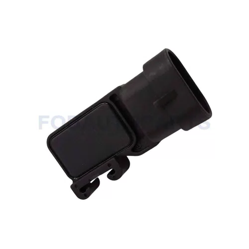 Manifold Absolute Pressure Sensor for Buick Isuzu Saturn 28074367 - image 5