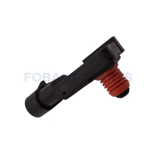 Manifold Absolute Pressure Sensor for Buick Isuzu Saturn 28074367 - image 6