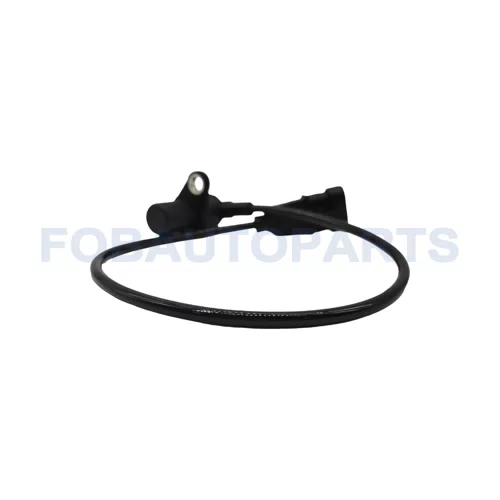 Crankshaft Position Sensor Compatible for GM Astra MK3 MK4 28083292