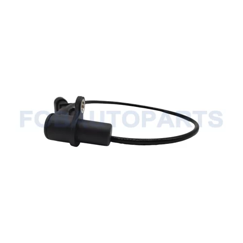 Crankshaft Position Sensor Compatible for GM Astra MK3 MK4 28083292 - image 2