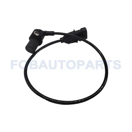 Crankshaft Position Sensor Compatible for GM Astra MK3 MK4 28083292 - image 3