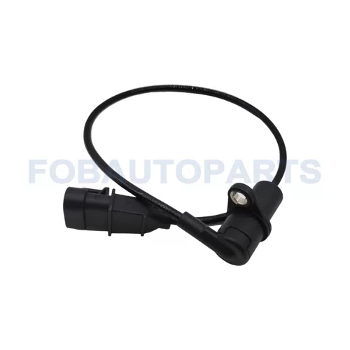 Crankshaft Position Sensor Compatible for GM Astra MK3 MK4 28083292 - image 4