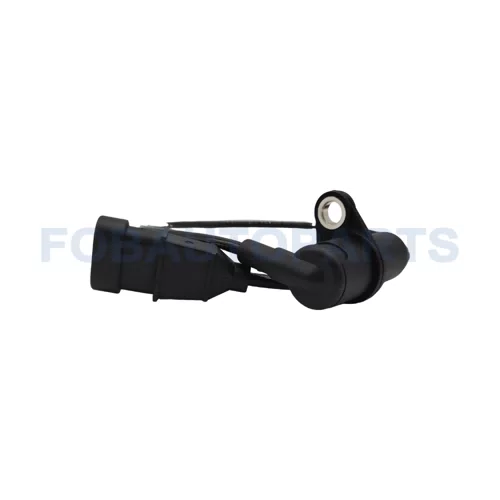 Crankshaft Position Sensor Compatible for GM Astra MK3 MK4 28083292 - image 5