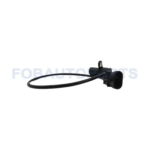 Crankshaft Position Sensor Compatible for GM Astra MK3 MK4 28083292 - image 6