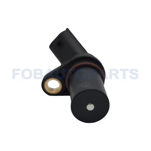 Crankshaft Position Sensor Compatible for Renault Trucks Kerax Midlum 281002315 - image 2