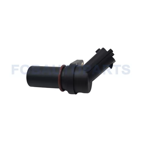 Crankshaft Position Sensor Compatible for Renault Trucks Kerax Midlum 281002315 - image 3