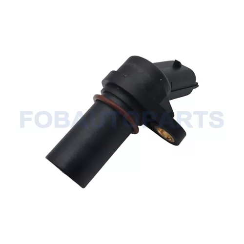 Crankshaft Position Sensor Compatible for Renault Trucks Kerax Midlum 281002315 - image 4