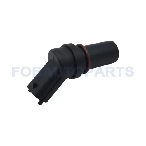 Crankshaft Position Sensor Compatible for Renault Trucks Kerax Midlum 281002315 - image 5