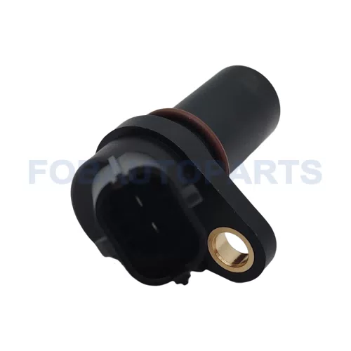 Crankshaft Position Sensor Compatible for Renault Trucks Kerax Midlum 281002315 - image 6