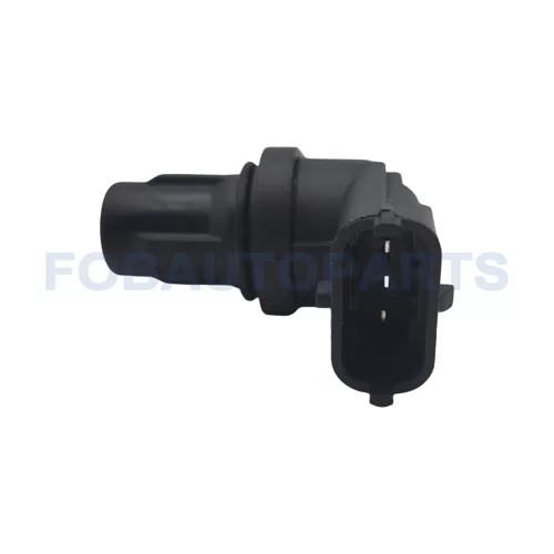 Crankshaft Position Sensor Compatible for VOLVO V60 D 5204 T2 D 5204 T3 D 5244 281002667