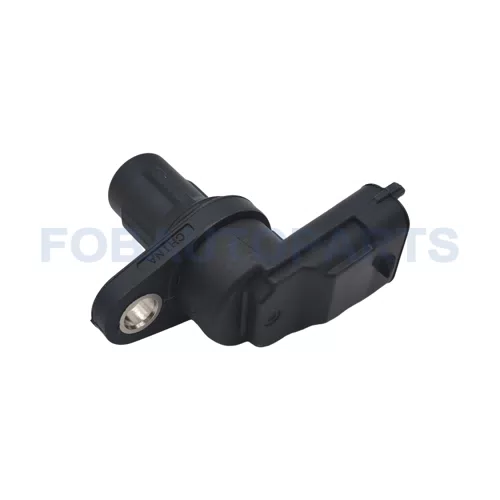Crankshaft Position Sensor Compatible for VOLVO V60 D 5204 T2 D 5204 T3 D 5244 281002667 - image 2