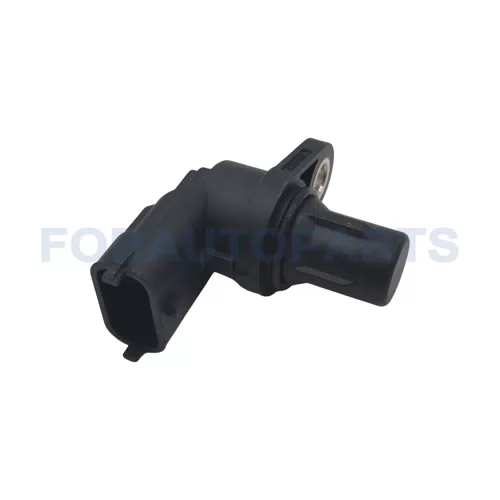 Crankshaft Position Sensor Compatible for VOLVO V60 D 5204 T2 D 5204 T3 D 5244 281002667 - image 3
