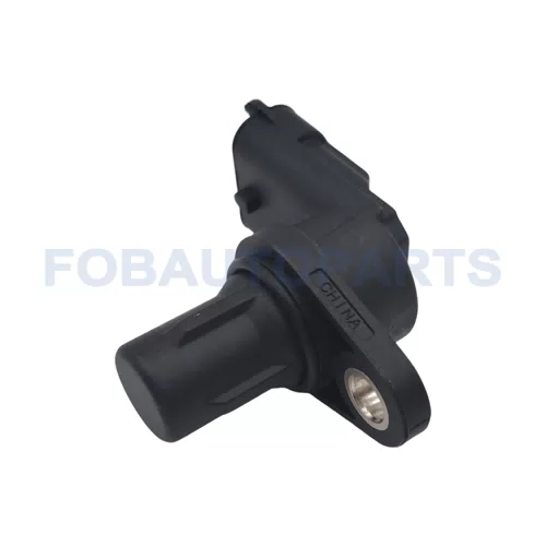 Crankshaft Position Sensor Compatible for VOLVO V60 D 5204 T2 D 5204 T3 D 5244 281002667 - image 4