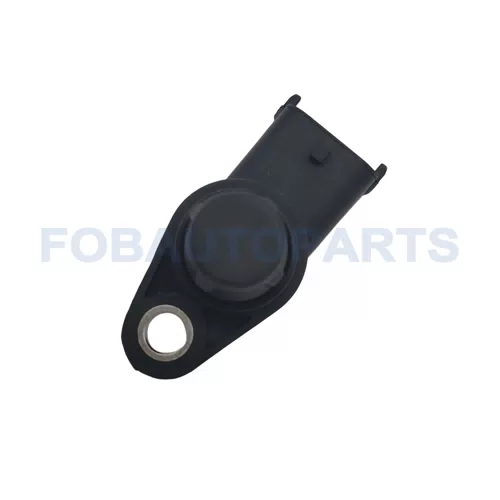Crankshaft Position Sensor Compatible for VOLVO V60 D 5204 T2 D 5204 T3 D 5244 281002667 - image 5