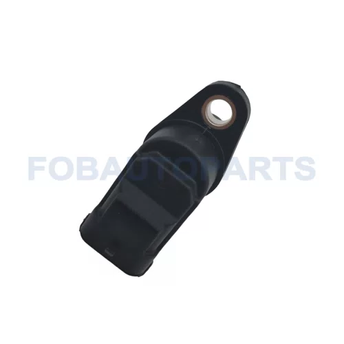 Crankshaft Position Sensor Compatible for VOLVO V60 D 5204 T2 D 5204 T3 D 5244 281002667 - image 6