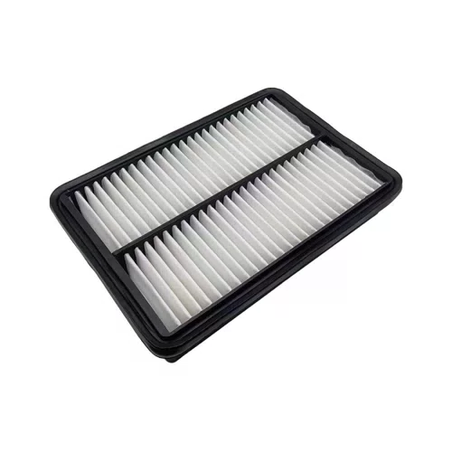 28113-2F250 Air Filter for Kia Hyundai DONGFENG KIA