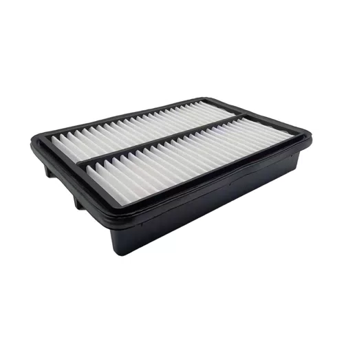 28113-2F250 Air Filter for Kia Hyundai DONGFENG KIA - image 2
