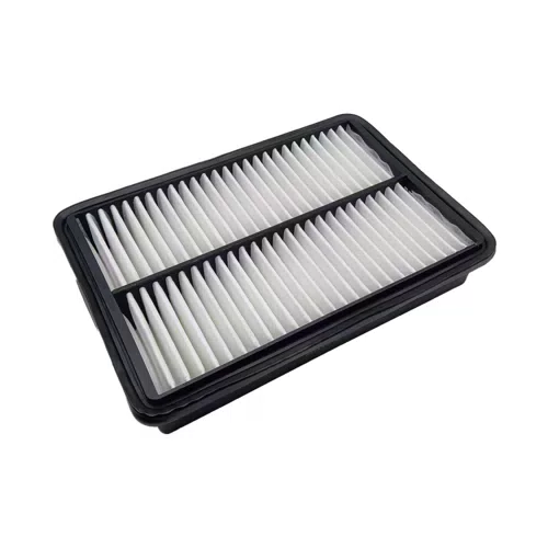 28113-2F250 Air Filter for Kia Hyundai DONGFENG KIA - image 3