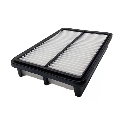 28113-2F250 Air Filter for Kia Hyundai DONGFENG KIA - image 4