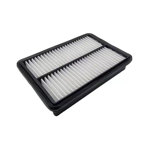 28113-2F250 Air Filter for Kia Hyundai DONGFENG KIA - image 5