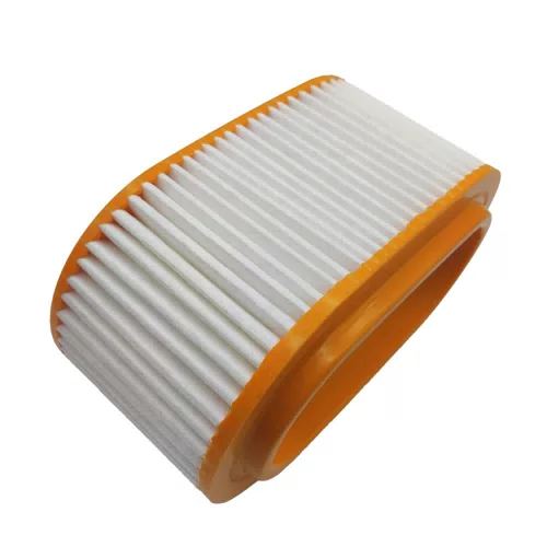 High Quality Car Air Filters for Hyundai VL 28113-4F000 - image 2