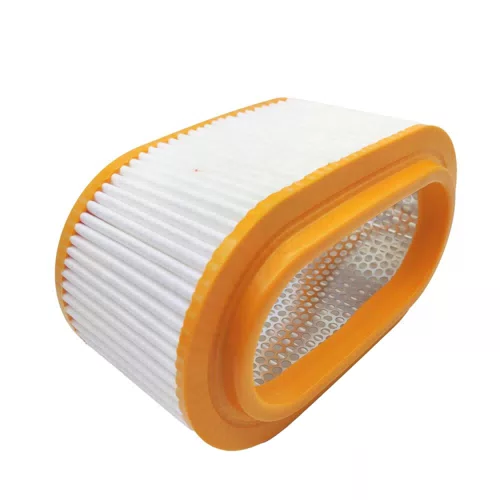High Quality Car Air Filters for Hyundai VL 28113-4F000 - image 3