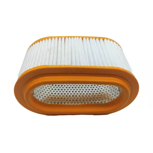High Quality Car Air Filters for Hyundai VL 28113-4F000 - image 4