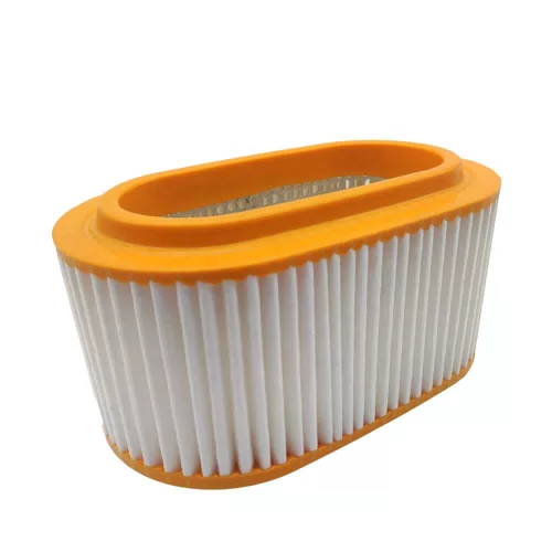 High Quality Car Air Filters for Hyundai VL 28113-4F000 - image 5