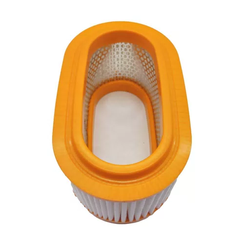 High Quality Car Air Filters for Hyundai VL 28113-4F000 - image 6