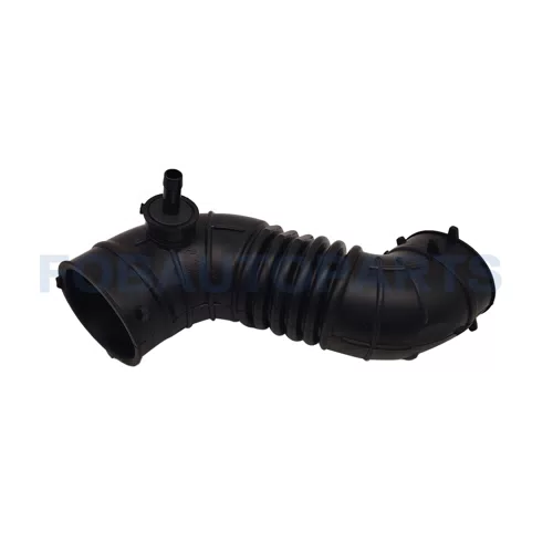 High Quality Air Intake Hose Tube for Hyundai MISTRA 14 2013-2017 Kia CEED 12 2012-2016 28138-1R010