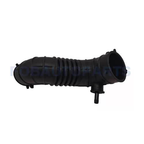 Air Intake Hose Tube for Hyundai MISTRA 14 2013-2017 Kia CEED 12 2012-2016 28138-1R010 - image 2