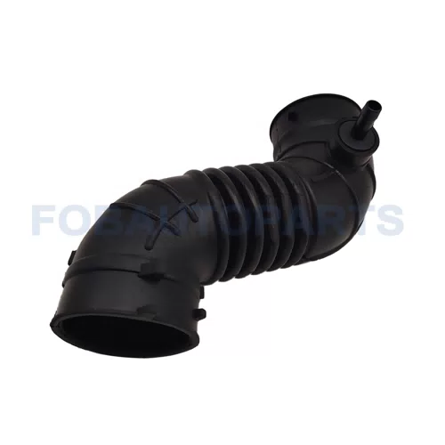 Air Intake Hose Tube for Hyundai MISTRA 14 2013-2017 Kia CEED 12 2012-2016 28138-1R010 - image 3