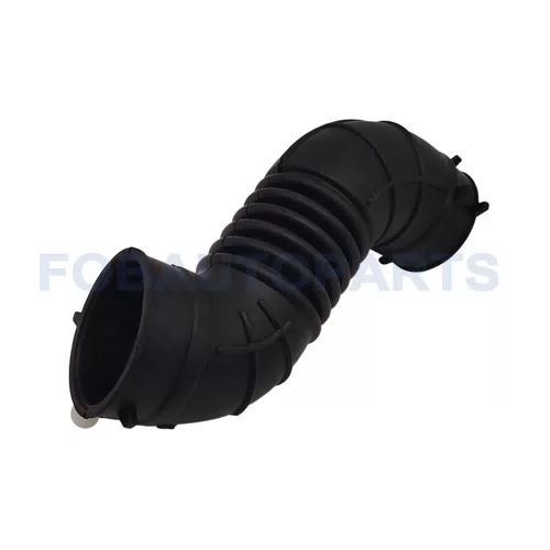 Air Intake Hose Tube for Hyundai MISTRA 14 2013-2017 Kia CEED 12 2012-2016 28138-1R010 - image 4