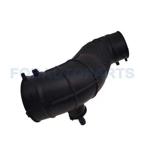Air Intake Hose Tube for Hyundai MISTRA 14 2013-2017 Kia CEED 12 2012-2016 28138-1R010 - image 5