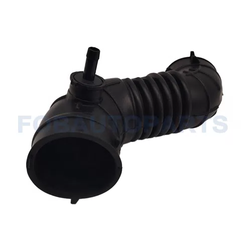 Air Intake Hose Tube for Hyundai MISTRA 14 2013-2017 Kia CEED 12 2012-2016 28138-1R010 - image 6
